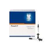 Герметики для фиссур