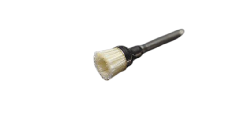 Щетка полировочная одноразовая Pro-Brush 1шт (Kerr)